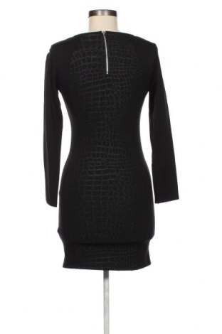 Kleid H&M Divided, Größe S, Farbe Schwarz, Preis 3,03 €
