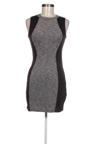 Kleid H&M Divided, Größe M, Farbe Grau, Preis 5,65 €