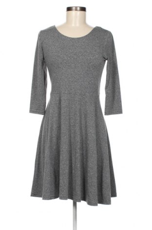 Φόρεμα H&M Divided, Μέγεθος M, Χρώμα Γκρί, Τιμή 4,49 €