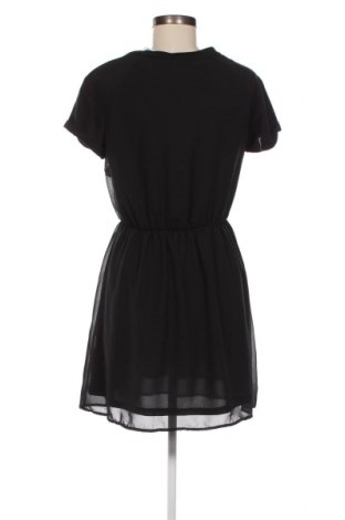 Kleid H&M Divided, Größe M, Farbe Schwarz, Preis € 20,18