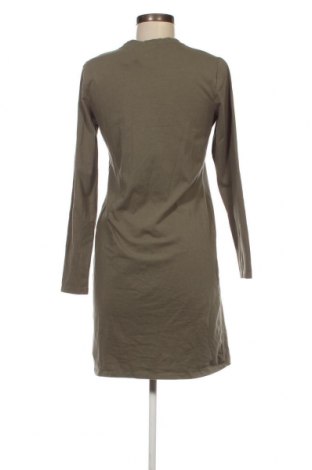 Šaty  H&M Divided, Veľkosť L, Farba Zelená, Cena  16,44 €
