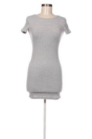 Φόρεμα H&M Divided, Μέγεθος XS, Χρώμα Γκρί, Τιμή 3,95 €