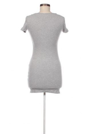 Šaty  H&M Divided, Veľkosť XS, Farba Sivá, Cena  3,78 €