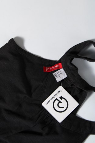 Kleid H&M Divided, Größe S, Farbe Schwarz, Preis € 20,18
