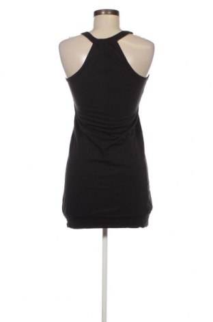 Šaty  H&M Divided, Velikost S, Barva Černá, Cena  116,00 Kč