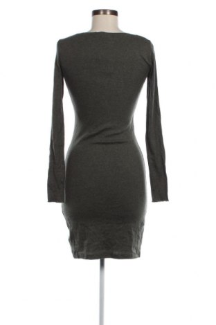 Φόρεμα H&M L.O.G.G., Μέγεθος S, Χρώμα Πολύχρωμο, Τιμή 2,51 €