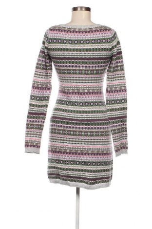 Kleid H&M L.O.G.G., Größe XS, Farbe Mehrfarbig, Preis 3,23 €