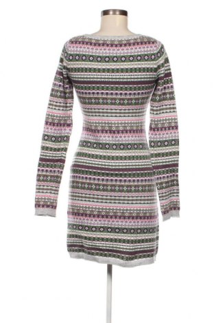 Rochie H&M L.O.G.G., Mărime XS, Culoare Multicolor, Preț 14,31 Lei