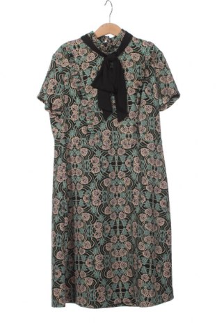 Φόρεμα Hallhuber, Μέγεθος S, Χρώμα Πολύχρωμο, Τιμή 26,27 €