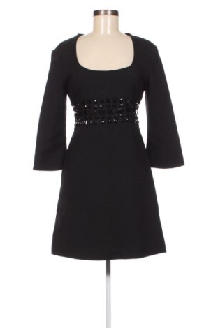 Φόρεμα Hallhuber, Μέγεθος XS, Χρώμα Μαύρο, Τιμή 18,25 €