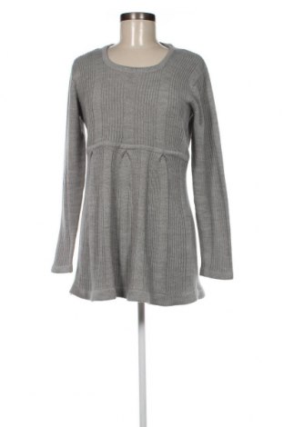 Kleid Hartford, Größe M, Farbe Grau, Preis 10,36 €