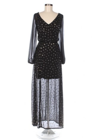 Φόρεμα Heine, Μέγεθος XS, Χρώμα Μαύρο, Τιμή 6,80 €