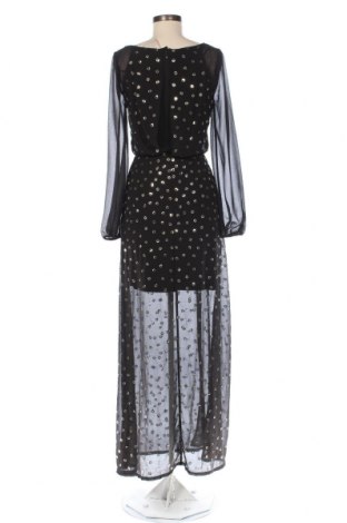 Kleid Heine, Größe XS, Farbe Schwarz, Preis 68,04 €