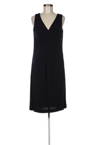 Kleid Hobbs London, Größe L, Farbe Blau, Preis € 23,30