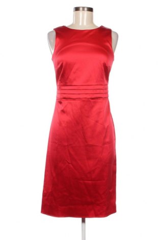 Šaty  HotSquash London, Velikost M, Barva Červená, Cena  1 866,00 Kč