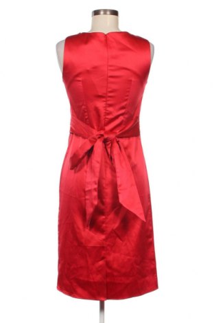 Φόρεμα HotSquash London, Μέγεθος M, Χρώμα Κόκκινο, Τιμή 14,60 €