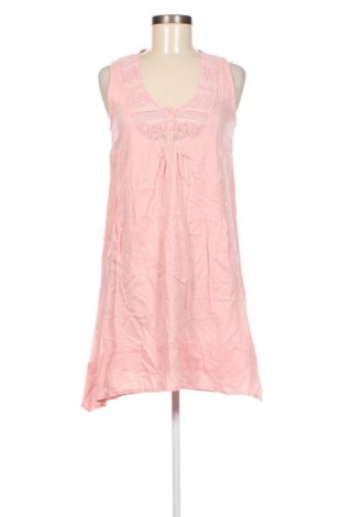 Kleid Hunkydory, Größe S, Farbe Rosa, Preis € 6,98