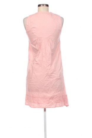 Kleid Hunkydory, Größe S, Farbe Rosa, Preis 6,98 €