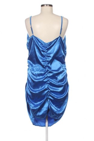 Φόρεμα I Saw It First, Μέγεθος L, Χρώμα Μπλέ, Τιμή 23,71 €