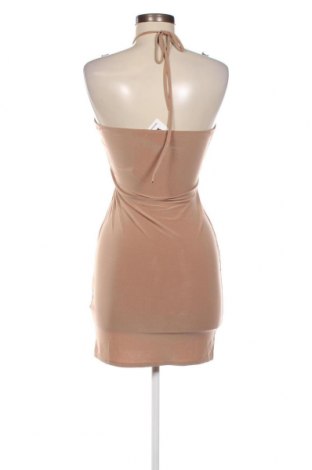 Kleid I Saw It First, Größe L, Farbe Beige, Preis 6,64 €