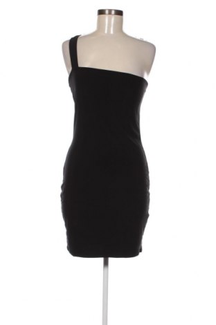 Φόρεμα I Saw It First, Μέγεθος L, Χρώμα Μαύρο, Τιμή 5,69 €