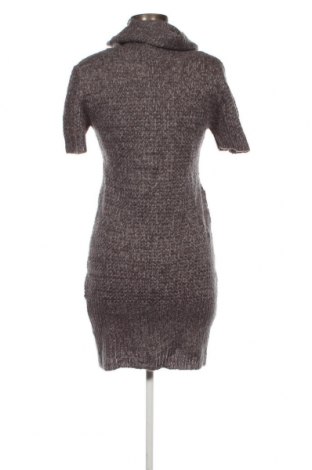 Kleid ICON, Größe M, Farbe Grau, Preis 16,42 €
