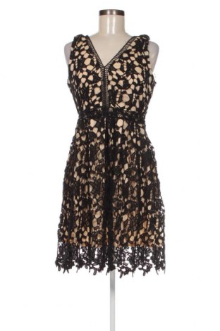 Φόρεμα IClothing, Μέγεθος L, Χρώμα Μαύρο, Τιμή 17,29 €