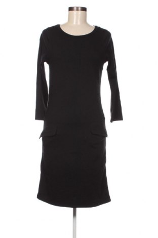 Φόρεμα Ilse Jacobsen, Μέγεθος S, Χρώμα Μαύρο, Τιμή 5,47 €