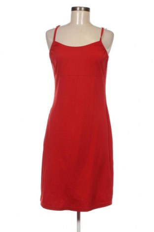Kleid Impulse, Größe L, Farbe Rot, Preis € 8,07