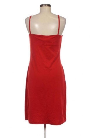 Šaty  Impulse, Velikost L, Barva Červená, Cena  462,00 Kč