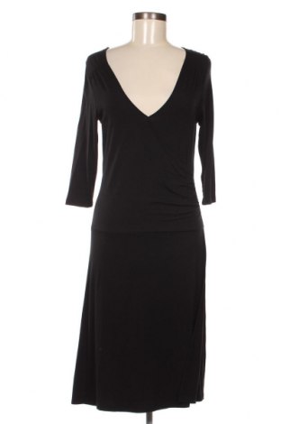 Φόρεμα In Wear, Μέγεθος M, Χρώμα Μαύρο, Τιμή 9,12 €
