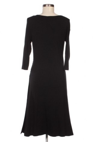 Φόρεμα In Wear, Μέγεθος M, Χρώμα Μαύρο, Τιμή 9,12 €