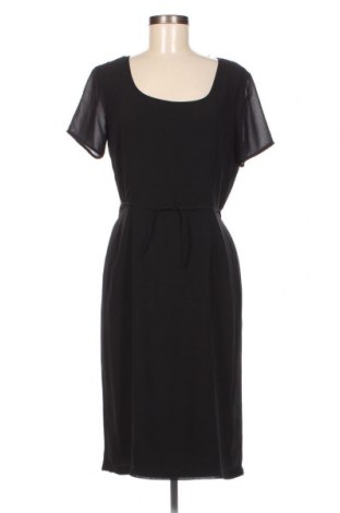 Φόρεμα In Wear, Μέγεθος M, Χρώμα Μαύρο, Τιμή 8,39 €
