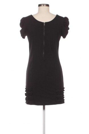 Φόρεμα Infinity, Μέγεθος M, Χρώμα Μαύρο, Τιμή 14,84 €