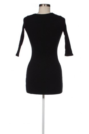 Šaty  Inside, Veľkosť S, Farba Čierna, Cena  3,12 €