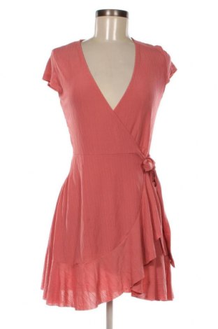 Kleid Inside, Größe S, Farbe Rosa, Preis 5,65 €