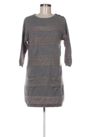 Kleid Intimissimi, Größe S, Farbe Grau, Preis € 4,15