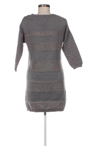 Kleid Intimissimi, Größe S, Farbe Grau, Preis 4,15 €
