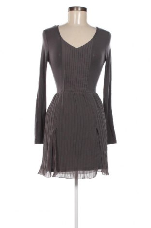 Φόρεμα Intimissimi, Μέγεθος S, Χρώμα Γκρί, Τιμή 14,83 €