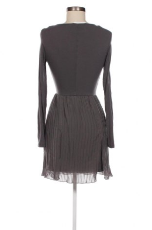 Kleid Intimissimi, Größe S, Farbe Grau, Preis € 5,19