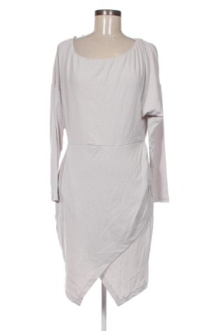 Φόρεμα Ivyrevel, Μέγεθος L, Χρώμα Γκρί, Τιμή 13,15 €