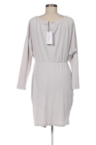 Φόρεμα Ivyrevel, Μέγεθος L, Χρώμα Γκρί, Τιμή 13,15 €