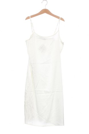 Kleid J.Lindeberg, Größe XS, Farbe Weiß, Preis 37,38 €