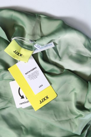 Kleid JJXX, Größe XL, Farbe Grün, Preis € 21,77