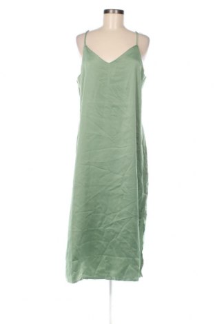 Φόρεμα JJXX, Μέγεθος XL, Χρώμα Πράσινο, Τιμή 27,22 €