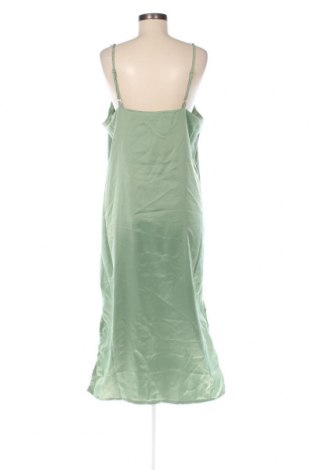 Rochie JJXX, Mărime XL, Culoare Verde, Preț 195,39 Lei