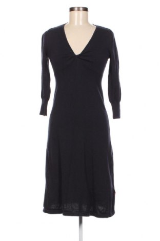Kleid Jackpot, Größe XS, Farbe Blau, Preis € 11,10