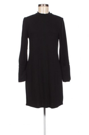 Φόρεμα Jacqueline De Yong, Μέγεθος M, Χρώμα Μαύρο, Τιμή 2,69 €