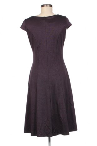 Φόρεμα Jacques Vert, Μέγεθος S, Χρώμα Βιολετί, Τιμή 6,31 €