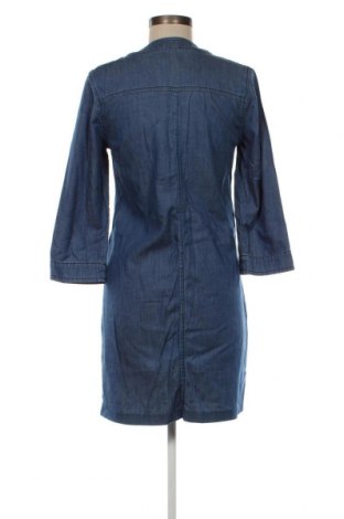 Šaty  Jaeger, Veľkosť M, Farba Modrá, Cena  12,66 €